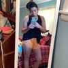 joleeneely03